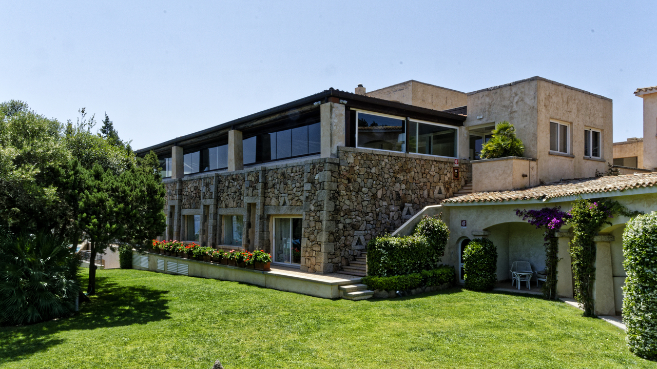 20230523 135726 •Hotel Petra Bianca•Arzachena (Cala di Volpe•Porto Cervo)•Sardinia•Italy